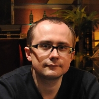 Magadan.by 13 лет Penetration 12-13.02.22