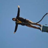 Transcend. 05 марта 2022