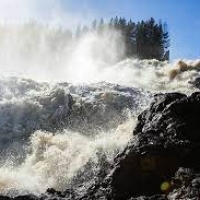 92: «Полометь. УукСунаЙокке. Возвращение»