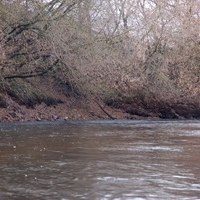 93 "АД РОВНЫЙ"