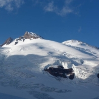 95: Западный Кавказ 2023