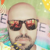 Рустам Айзатулин