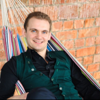 Алексей Михалкович