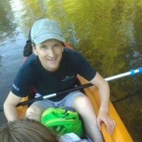 Виктор Гетюк