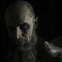 Александр ПростоДед