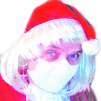 Анатоль Воеводов