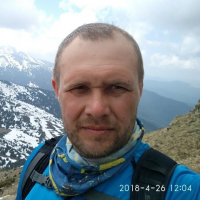 Аляксандр Мартынюк