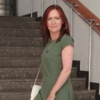 Галина Шелег