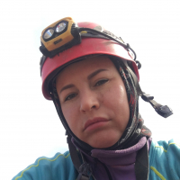 НАТАЛЬЯ СОРОКА