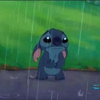 Татьяна Матюшова