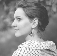 Наталья Гуринчук