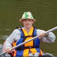 Андрей Прусенок