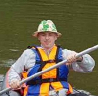 Андрей Прусенок