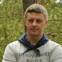 Николай Метелица