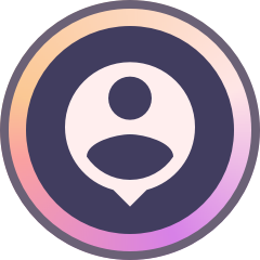 Менеджер по персоналу