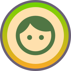 Нульсон в смазке