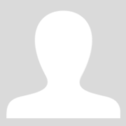 Татьяна Успенская 